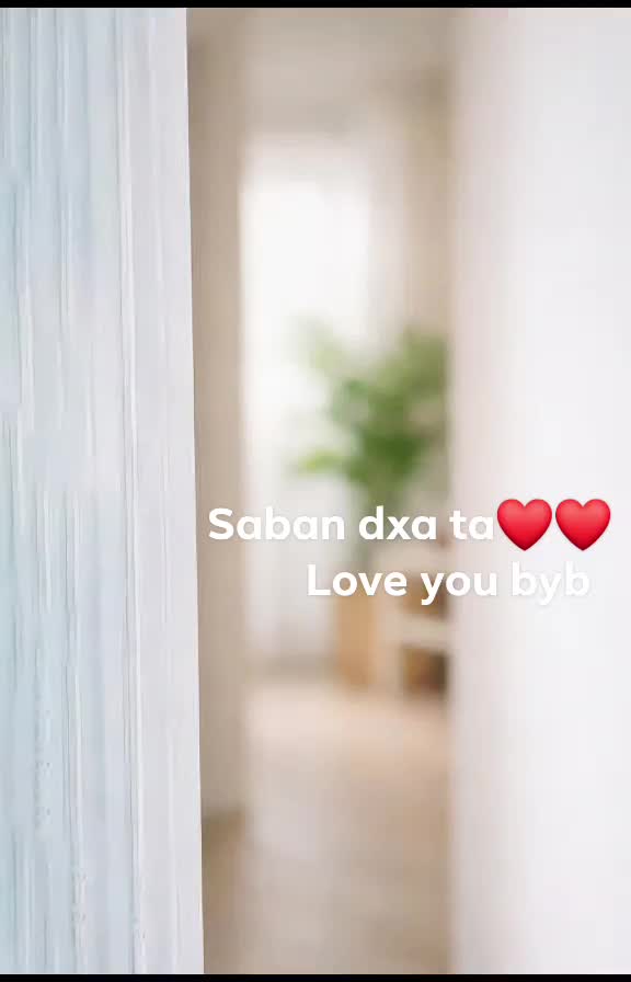 @@ Das ❤️ ji ❤️ ki ❤️ rani