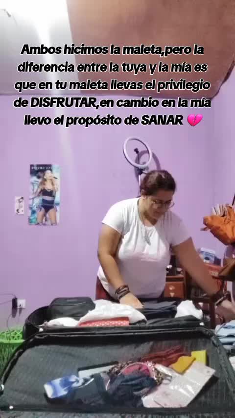 @Ariana_15Saldaña_12