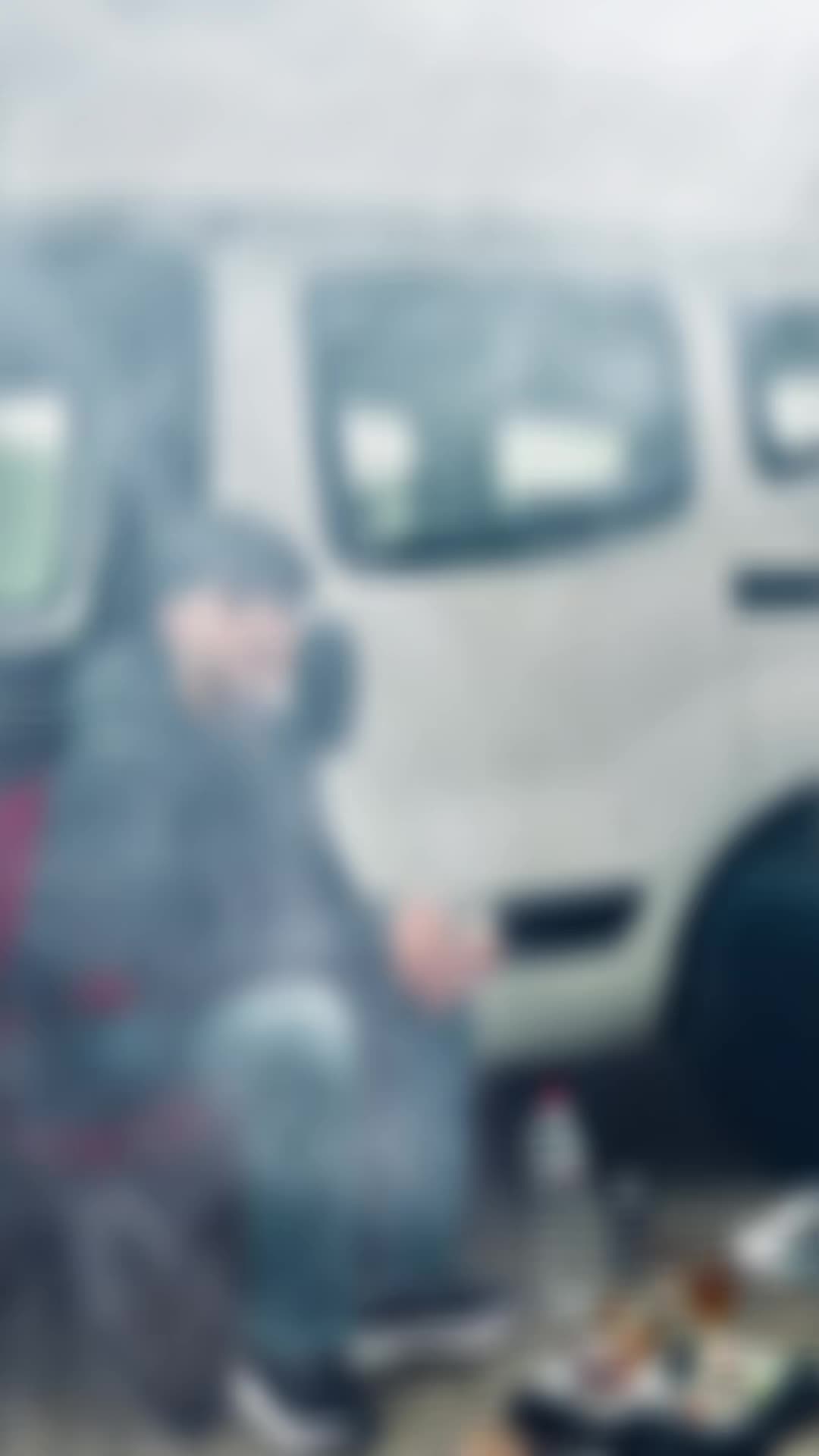 @İstegramkulanıcısı.