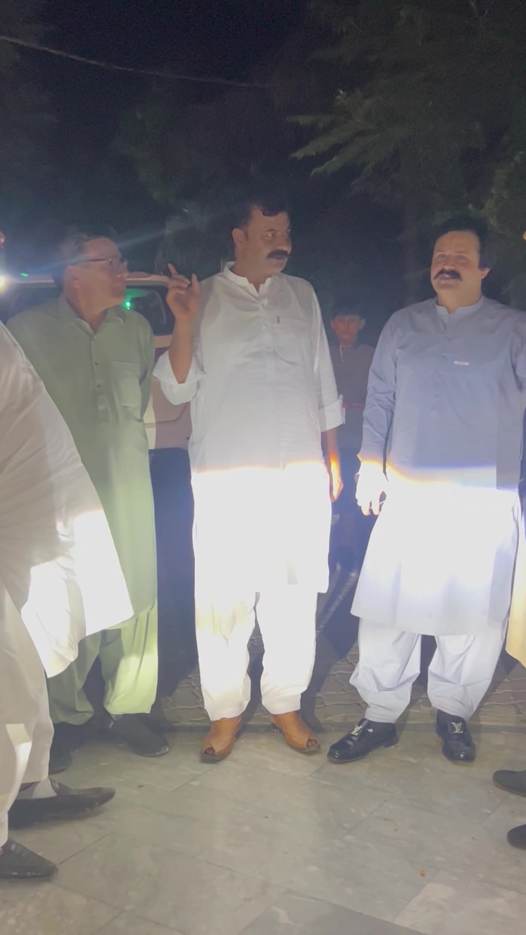 @چوھدری تصدق مالک چیمہ