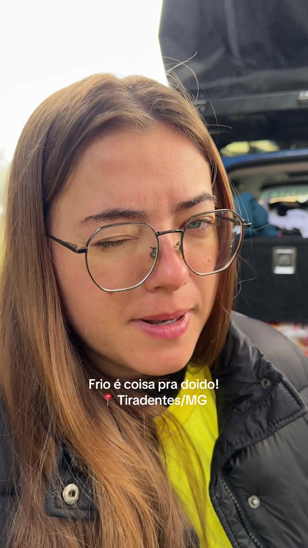 @missaonomad