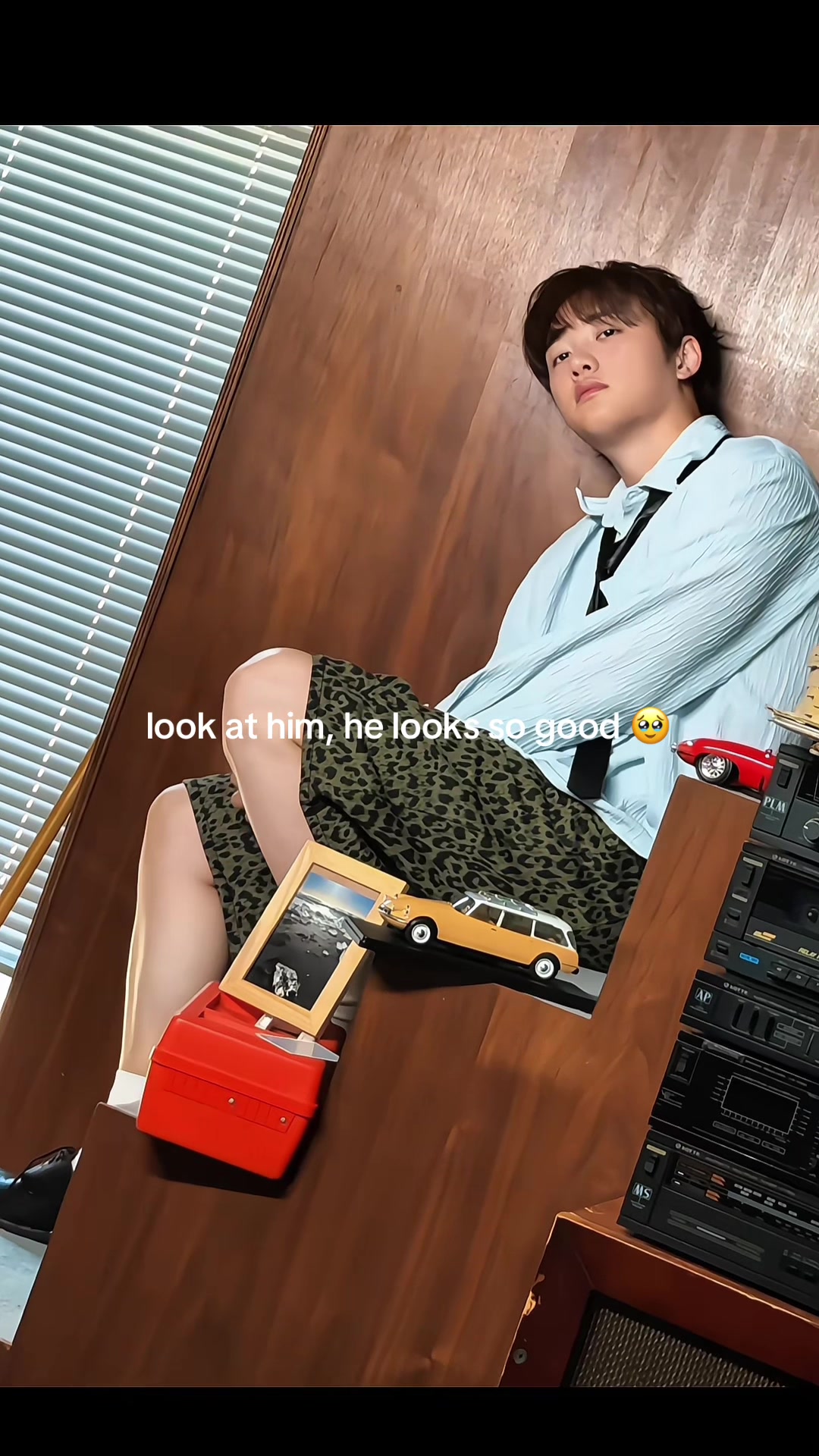 @๐ข๐๐จ๐๐ ๐เฑจเง เฝฒเพ