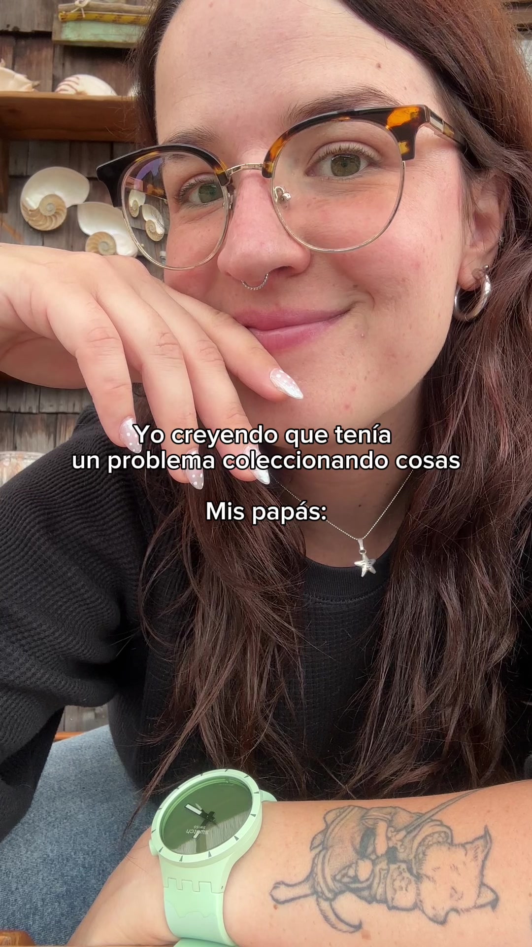 @Lluch 𓃱
