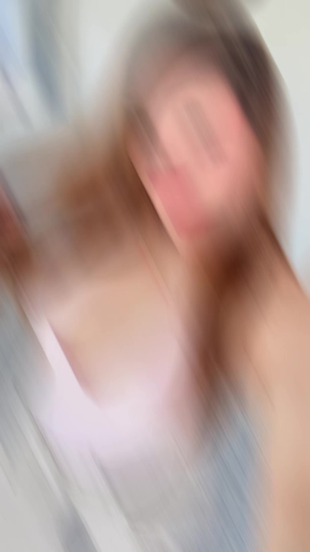 @Glaidanys