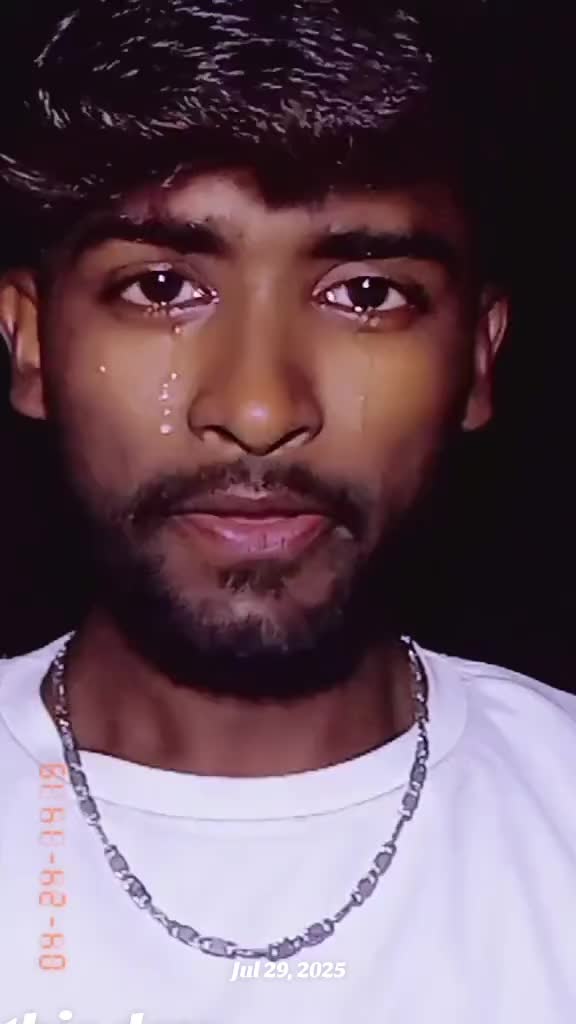 @Sunil_ Sahu🚩
