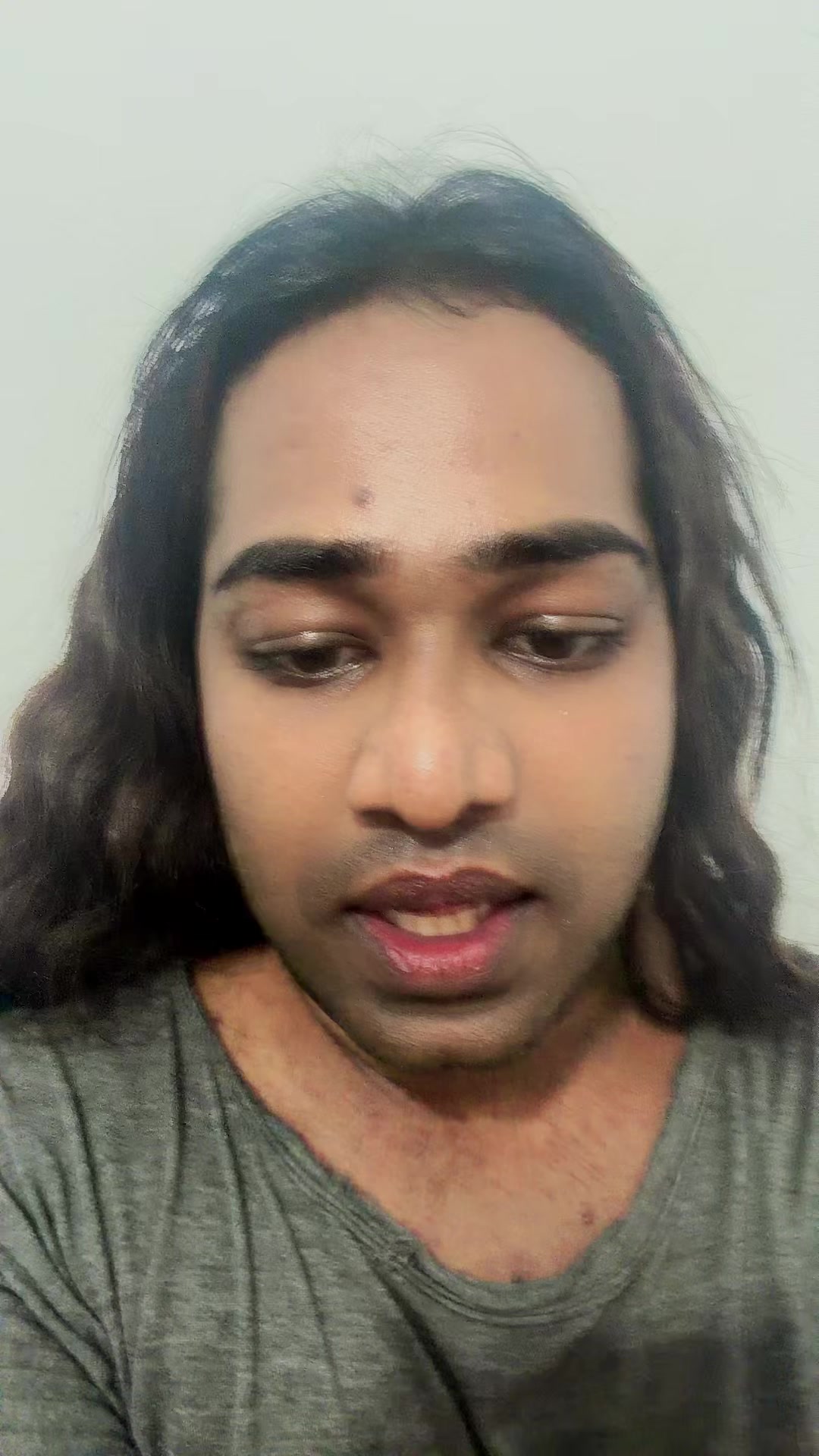 @MILA | මිලා | மிலா
