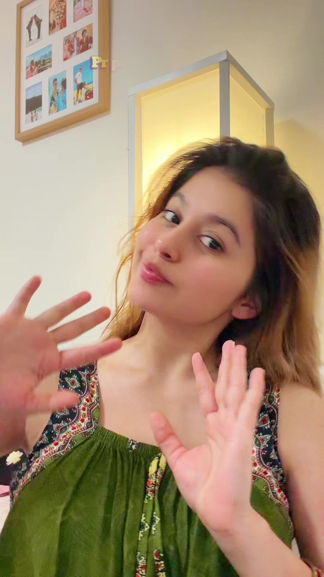 @kritikamarasini01