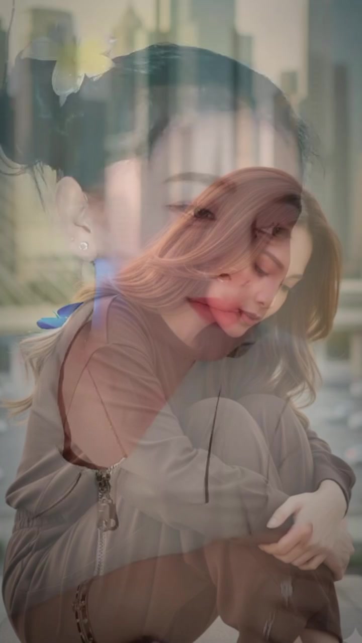 @M🤍🕊️