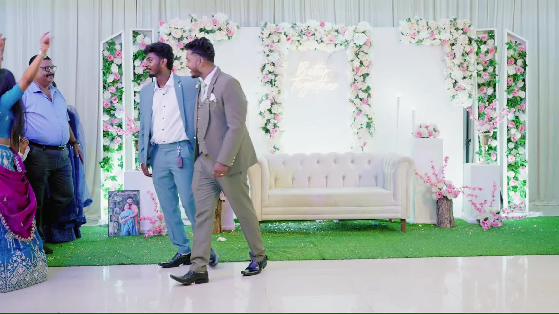 @mr_kajenth