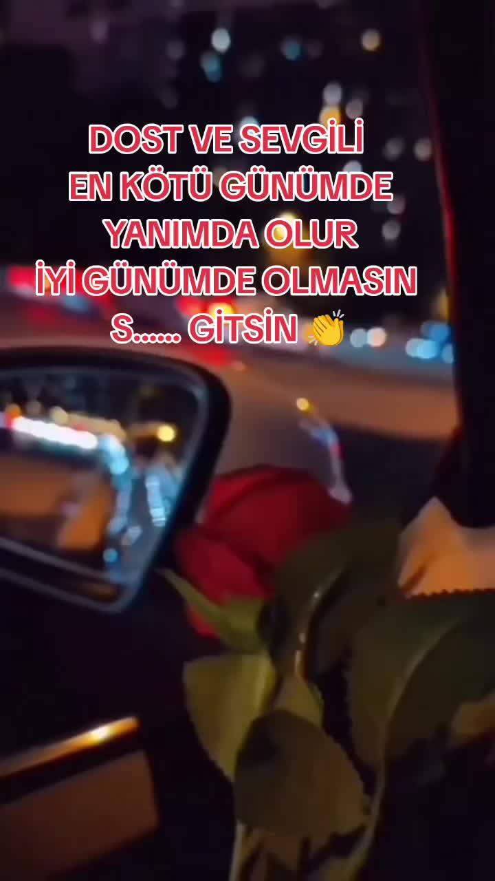 @💥SEDAT DUMAN💥