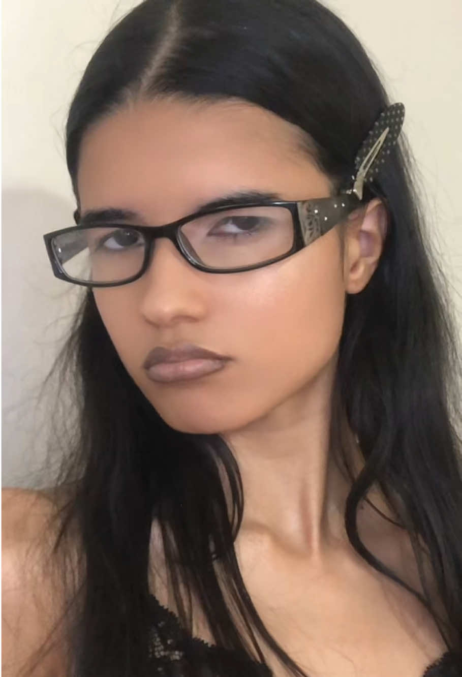 @ariele