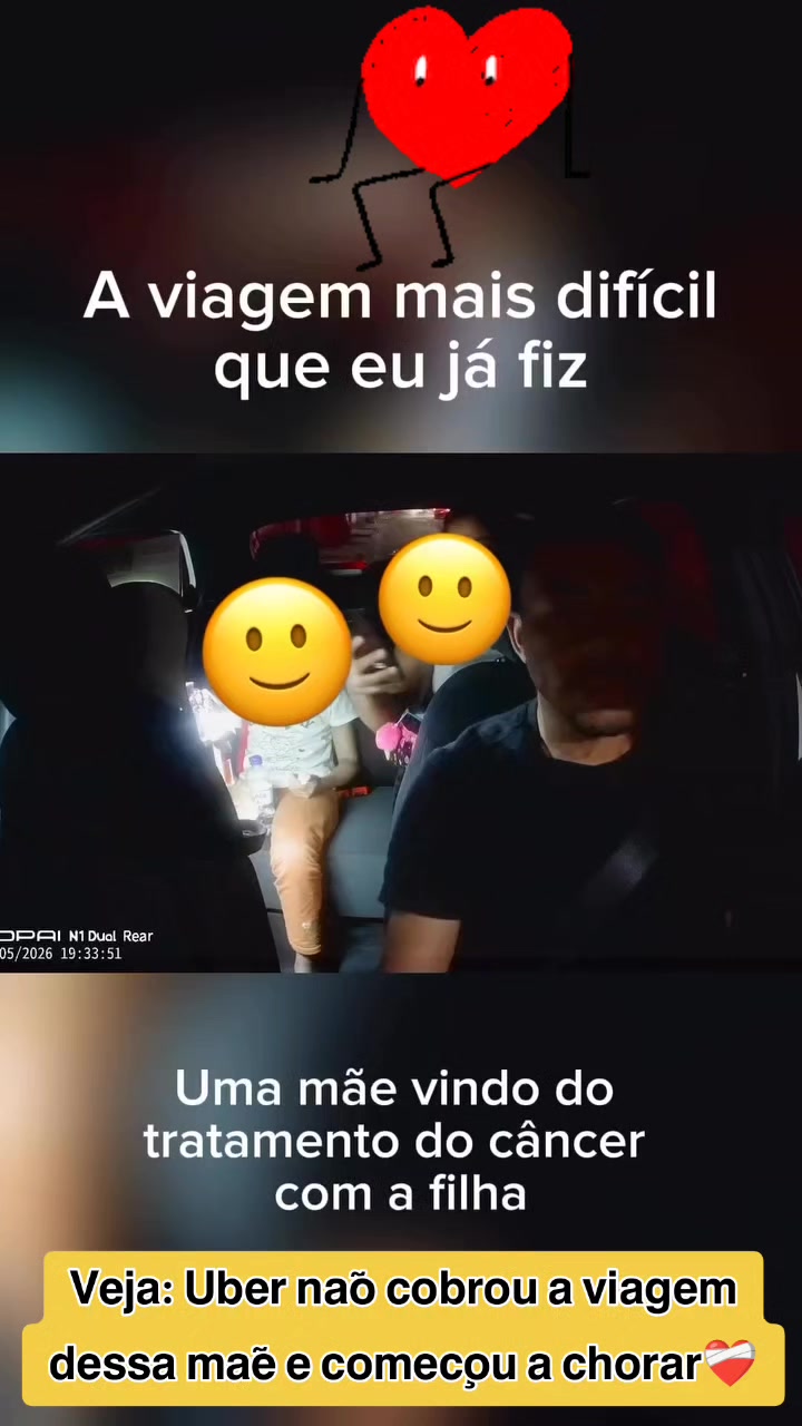 @𝘼𝙡𝙘𝙞𝙣𝙚𝙮