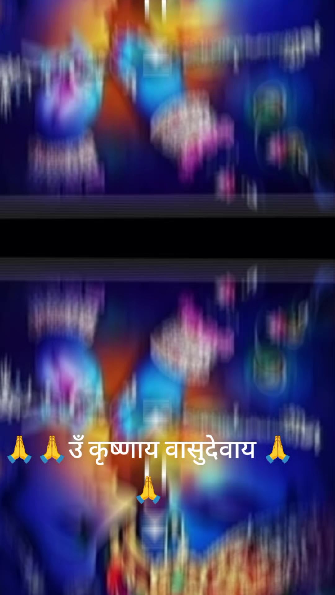 @Ishwari