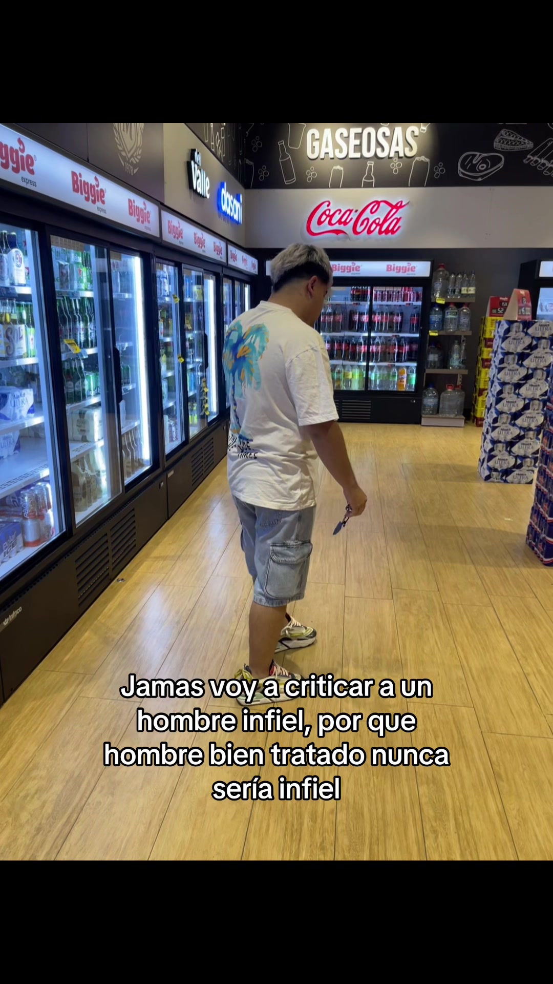 @Isaias Marin