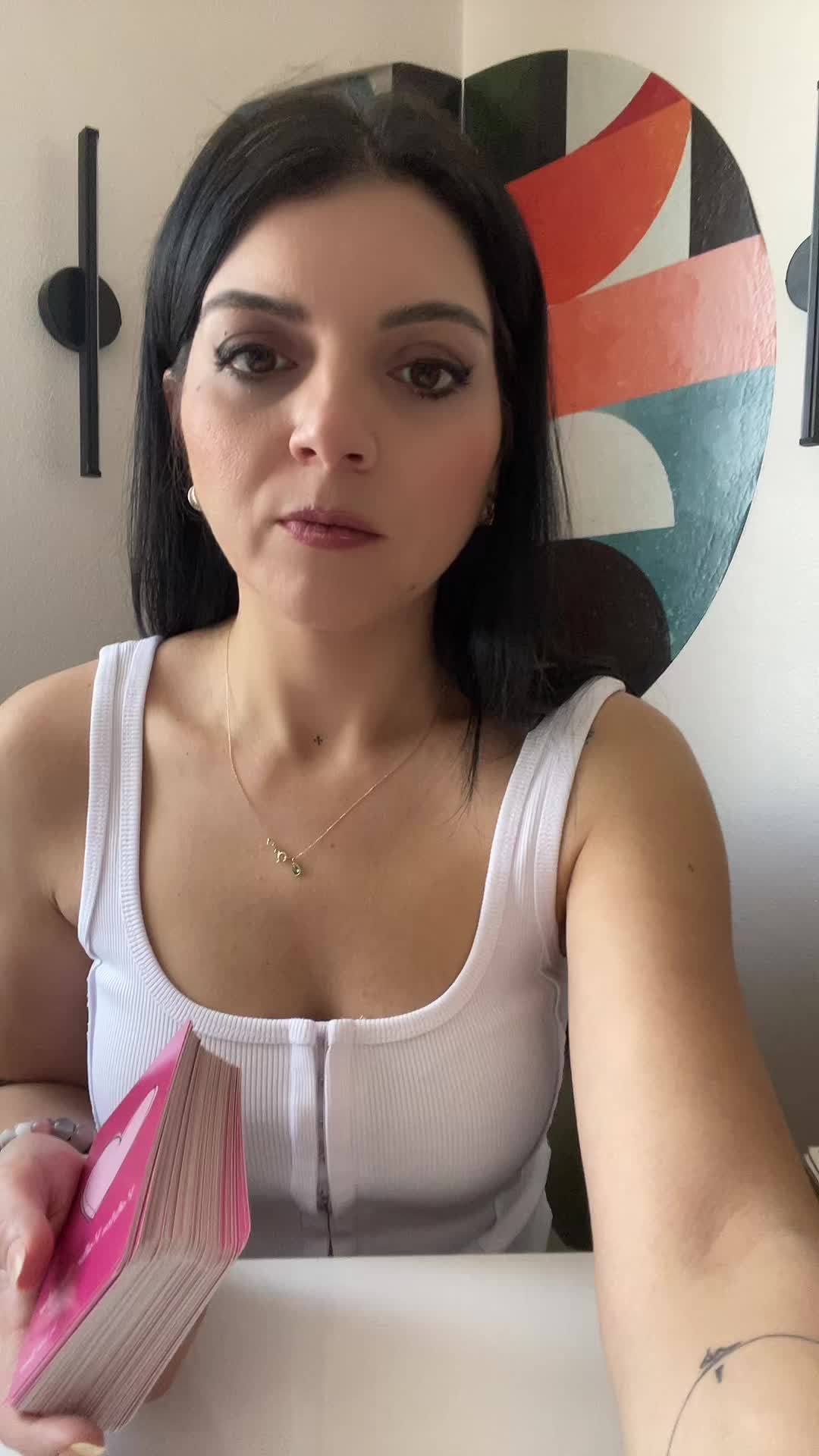 @Tarotungozdesiii