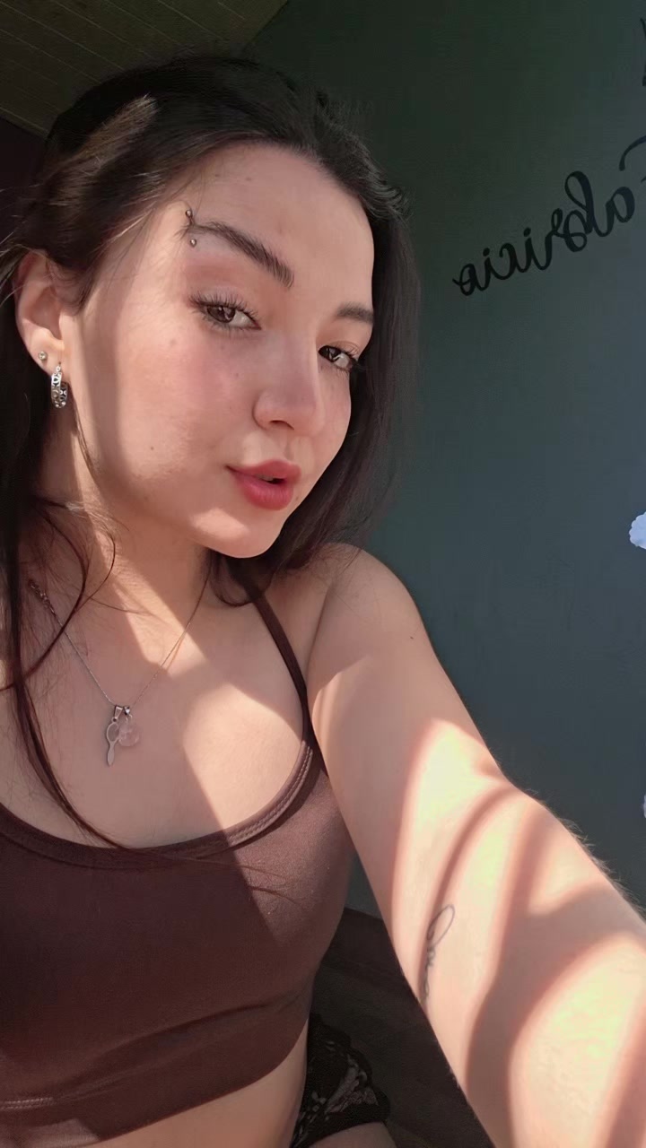 @Anto_Danisa