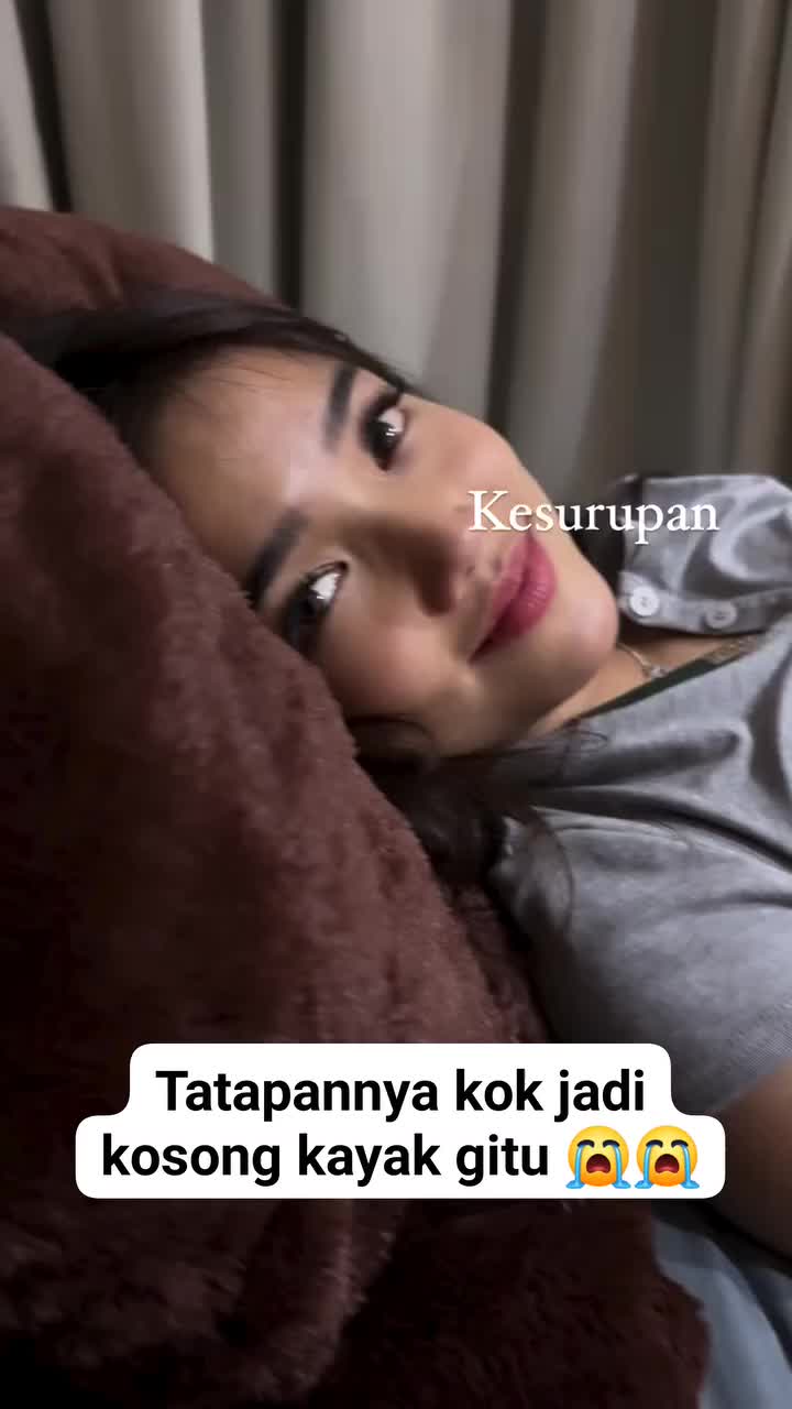 @Chinta Johan