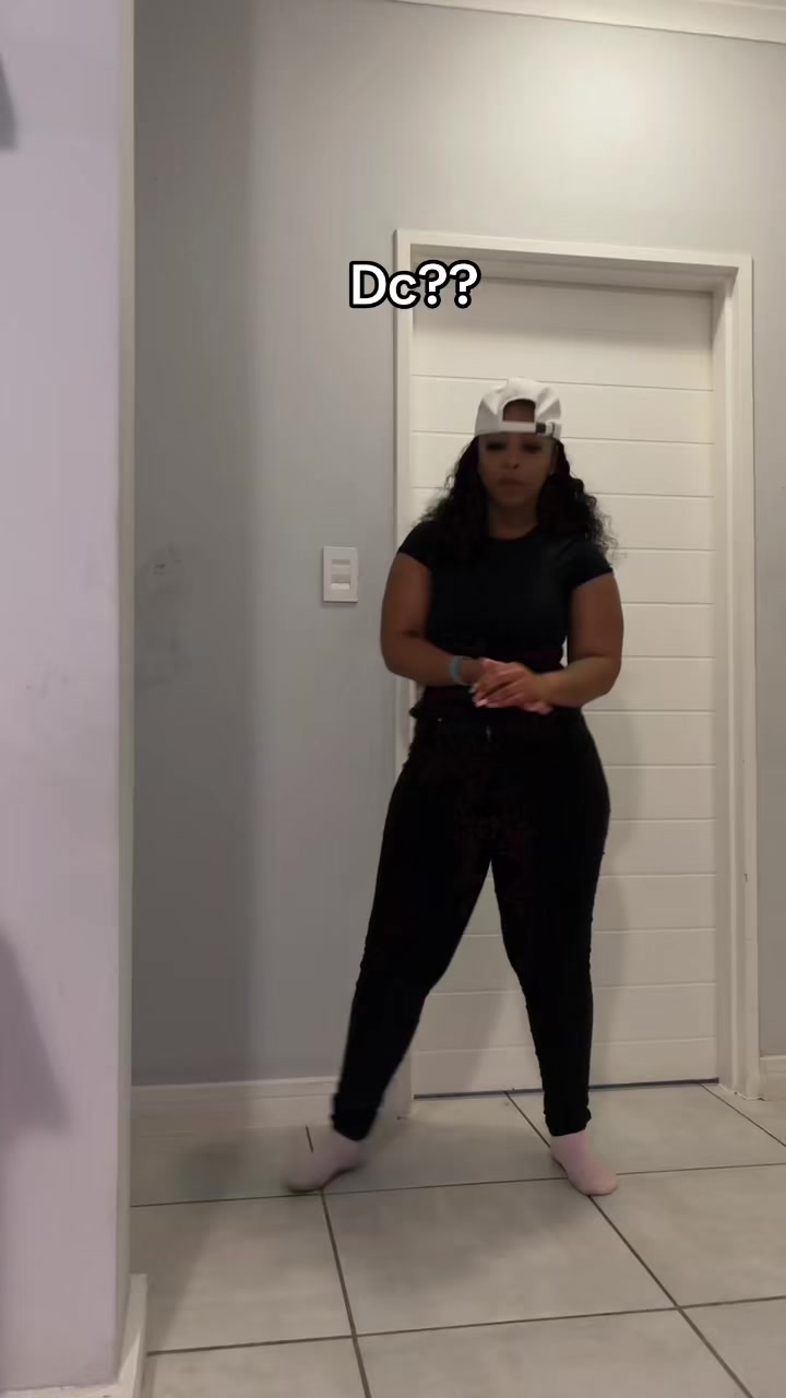 @Cozyylozyy🎀