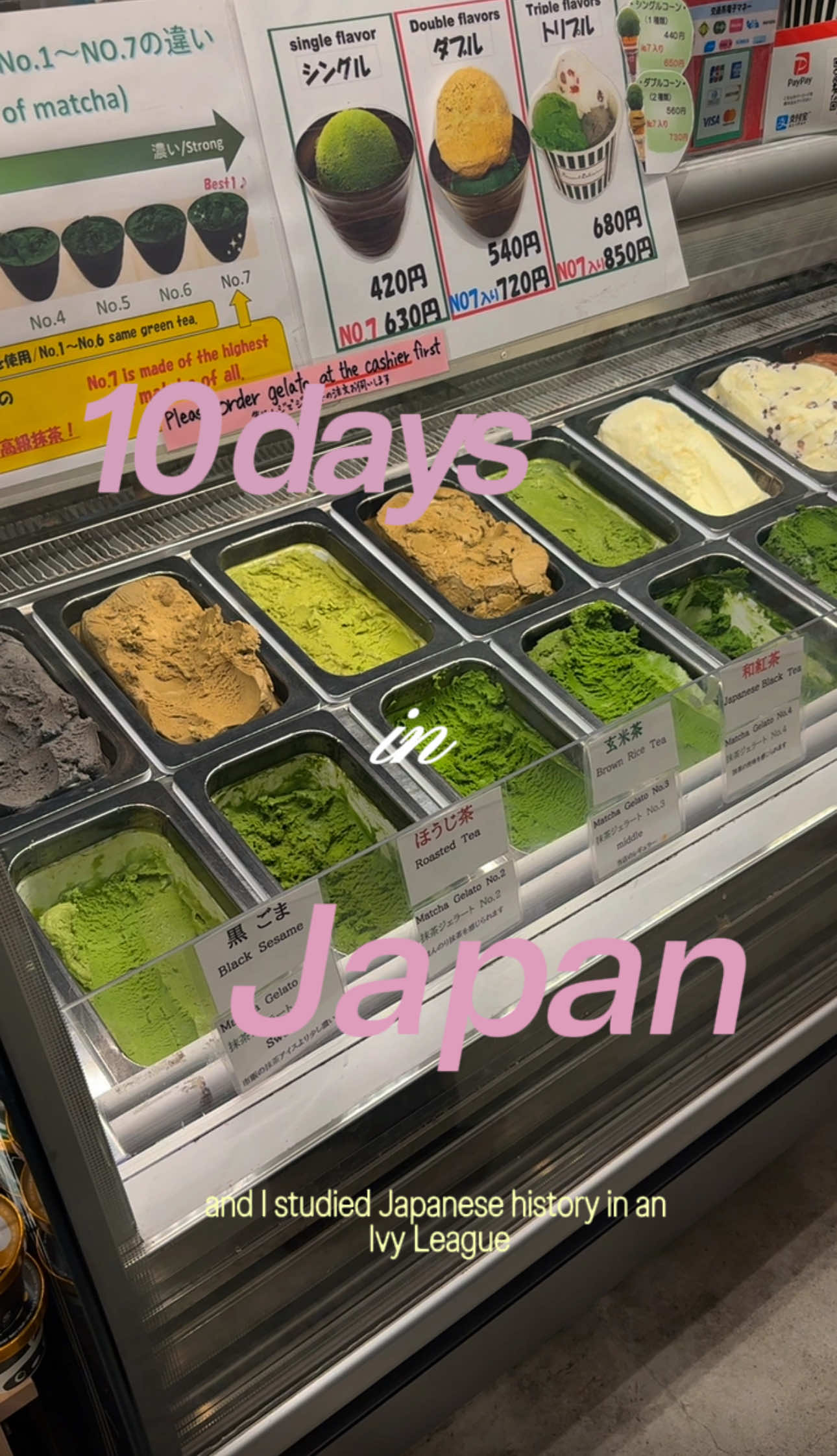 @Indya
