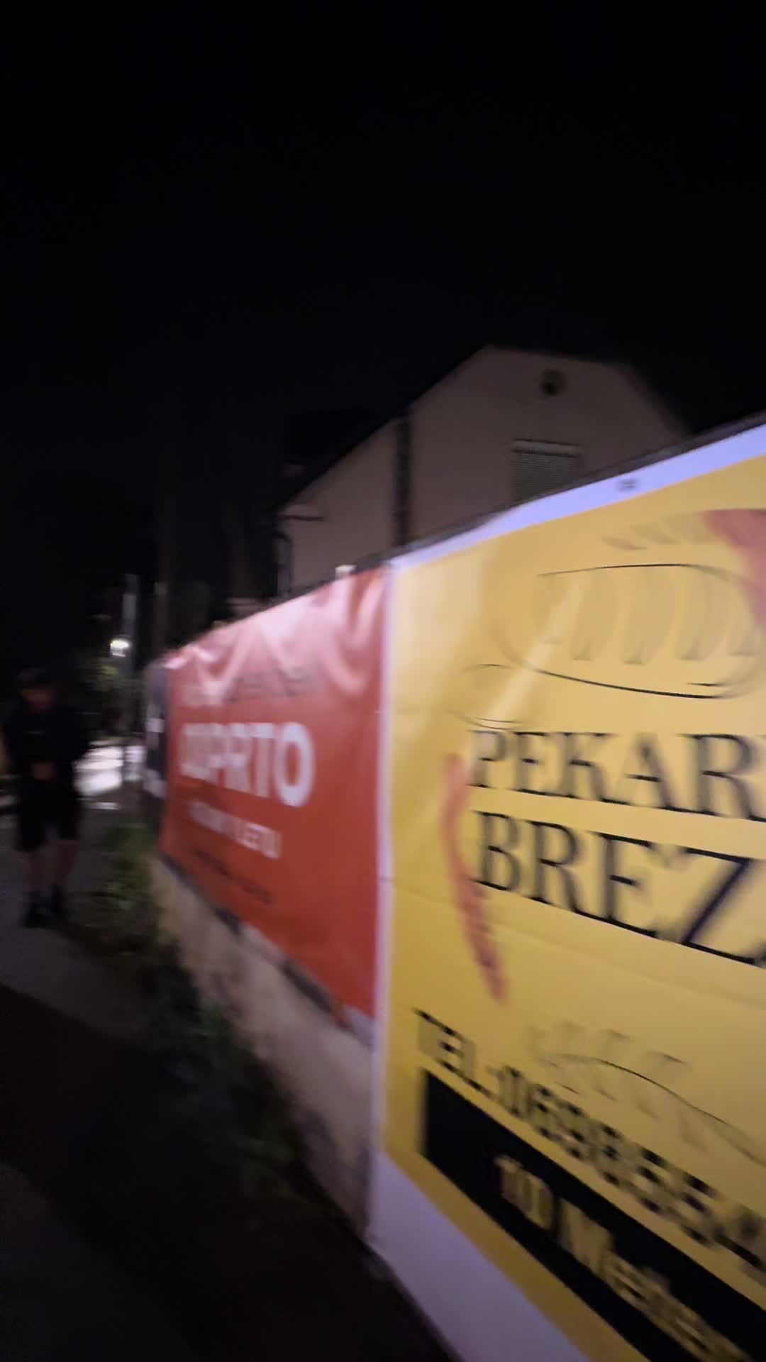 @Pati