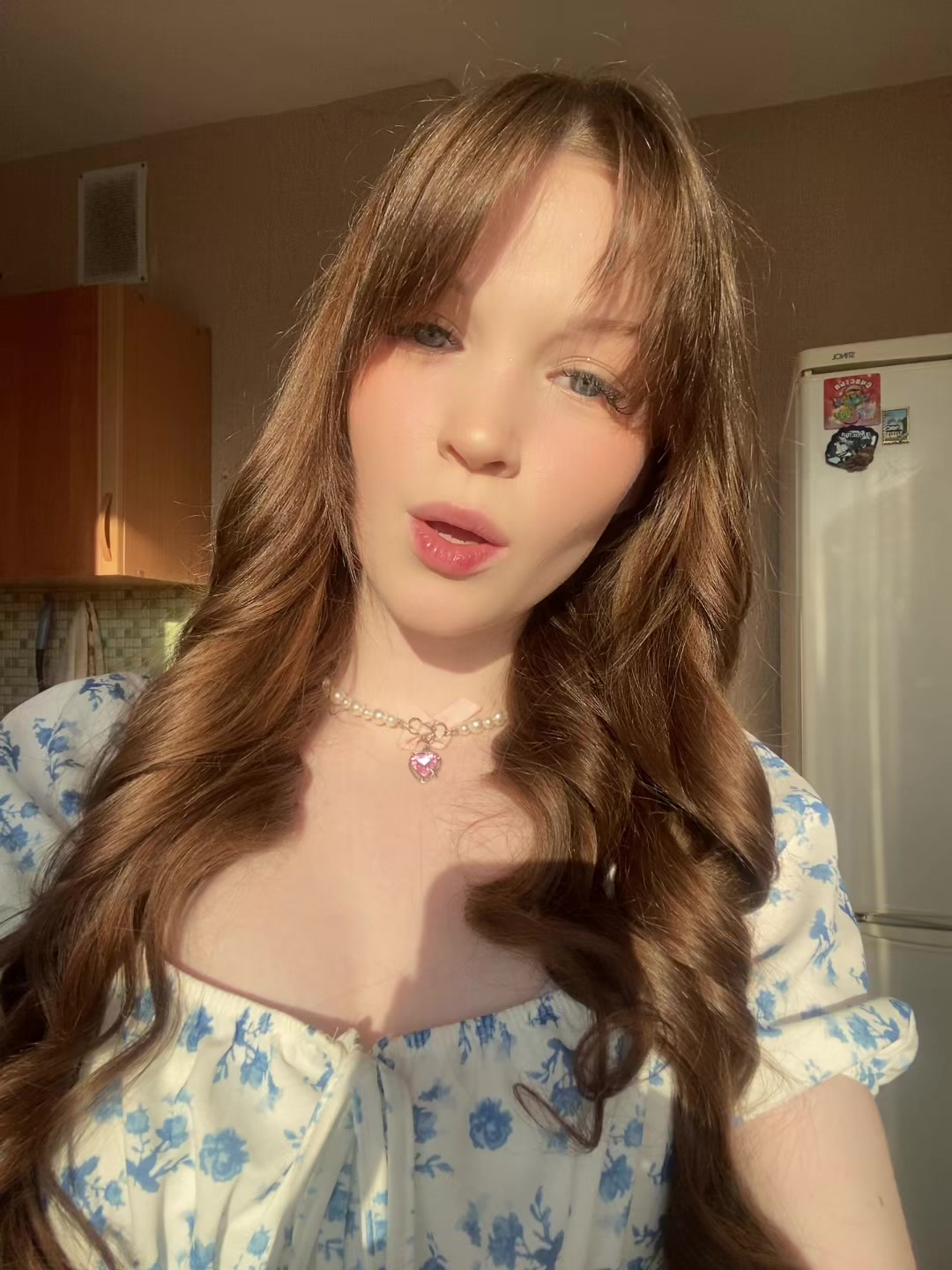 @ритк