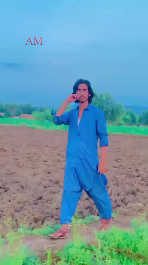 @maheed