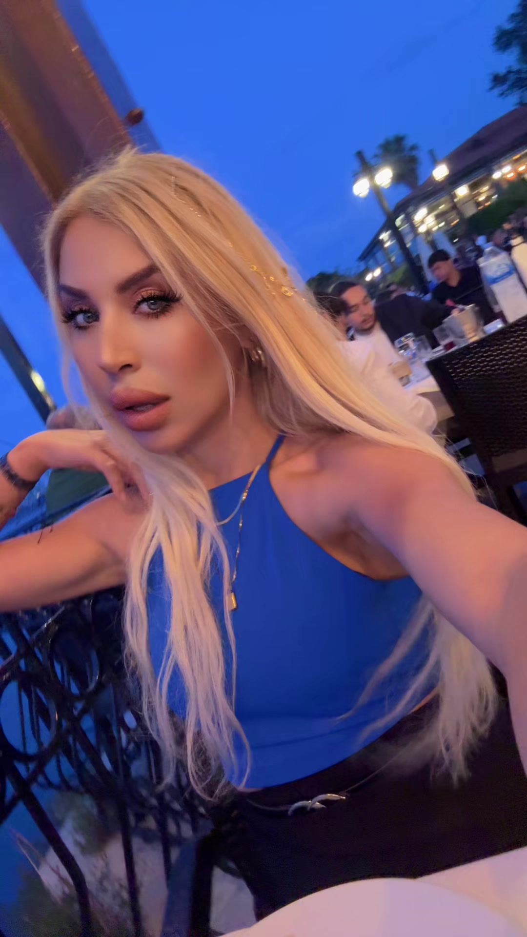 @cylnzyrk