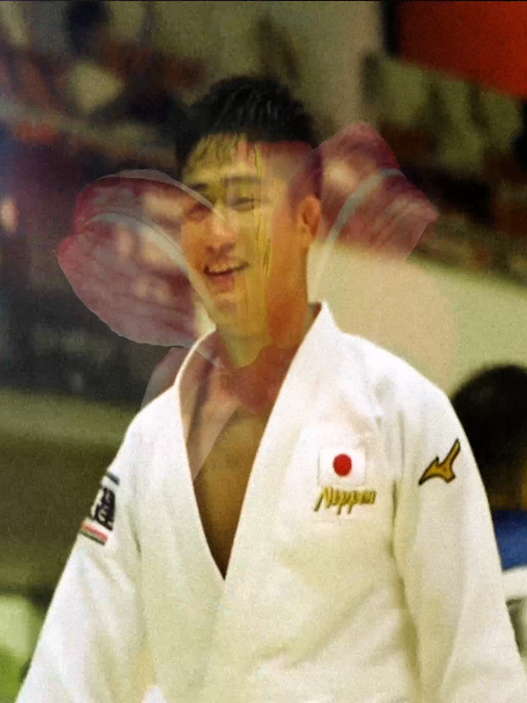 @BIGMANJUDOFAN