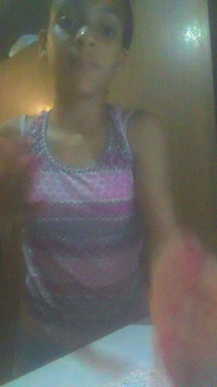 @eu_ana_cacheada