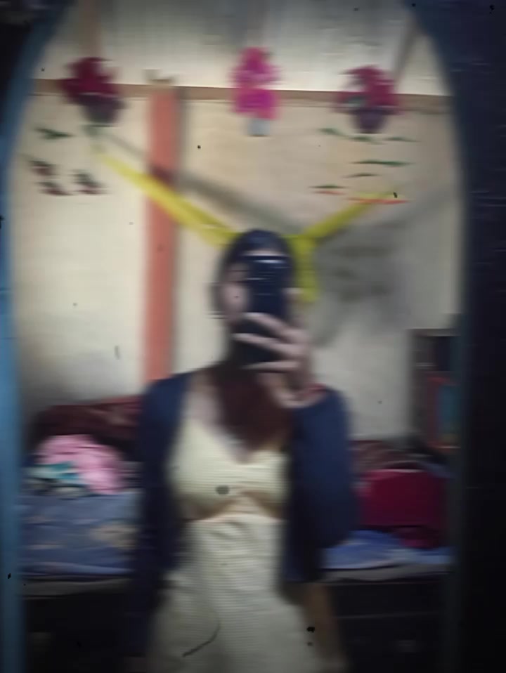 @㊗丂卂爪ﾌ卄卂几卂🤡