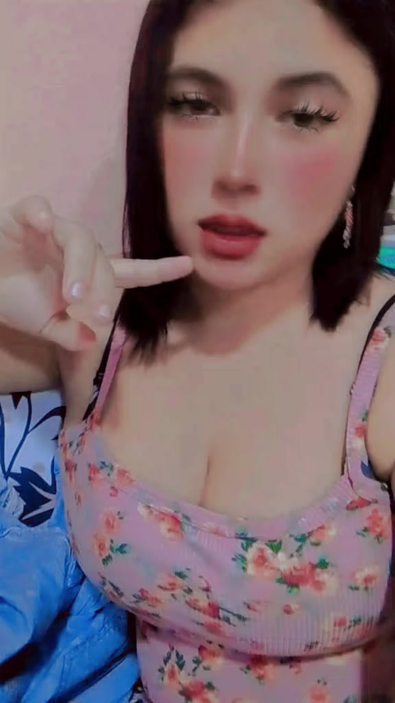 @LaTaty.03😈❤️🔥