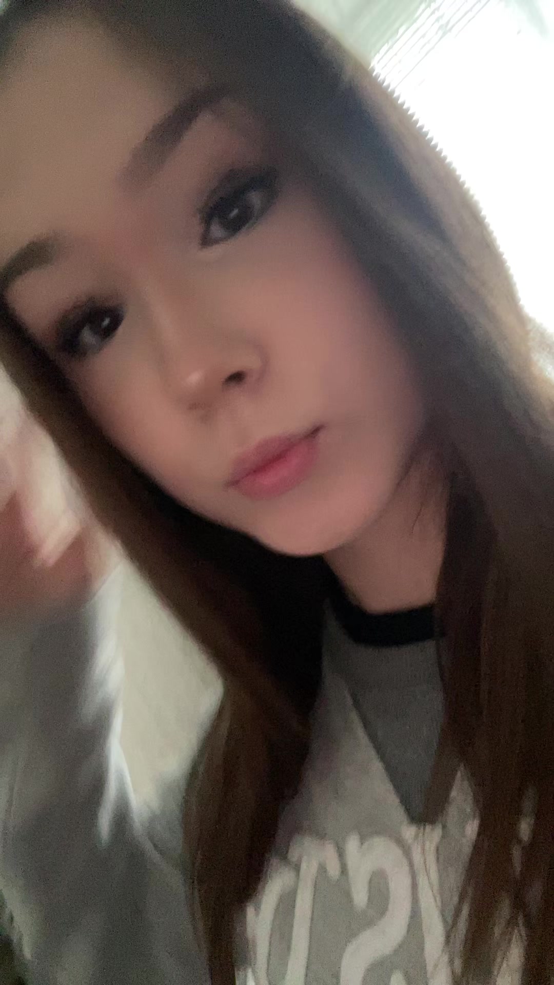 @а