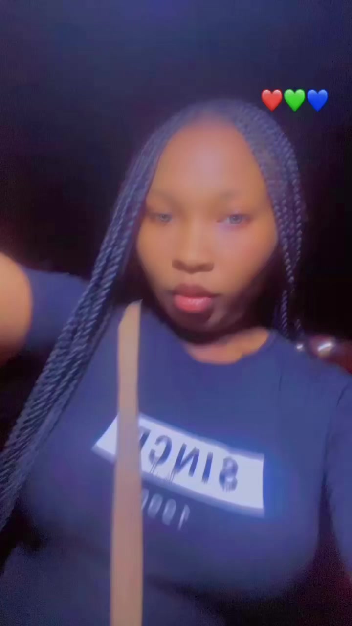 @Draiche 242🇨🇬
