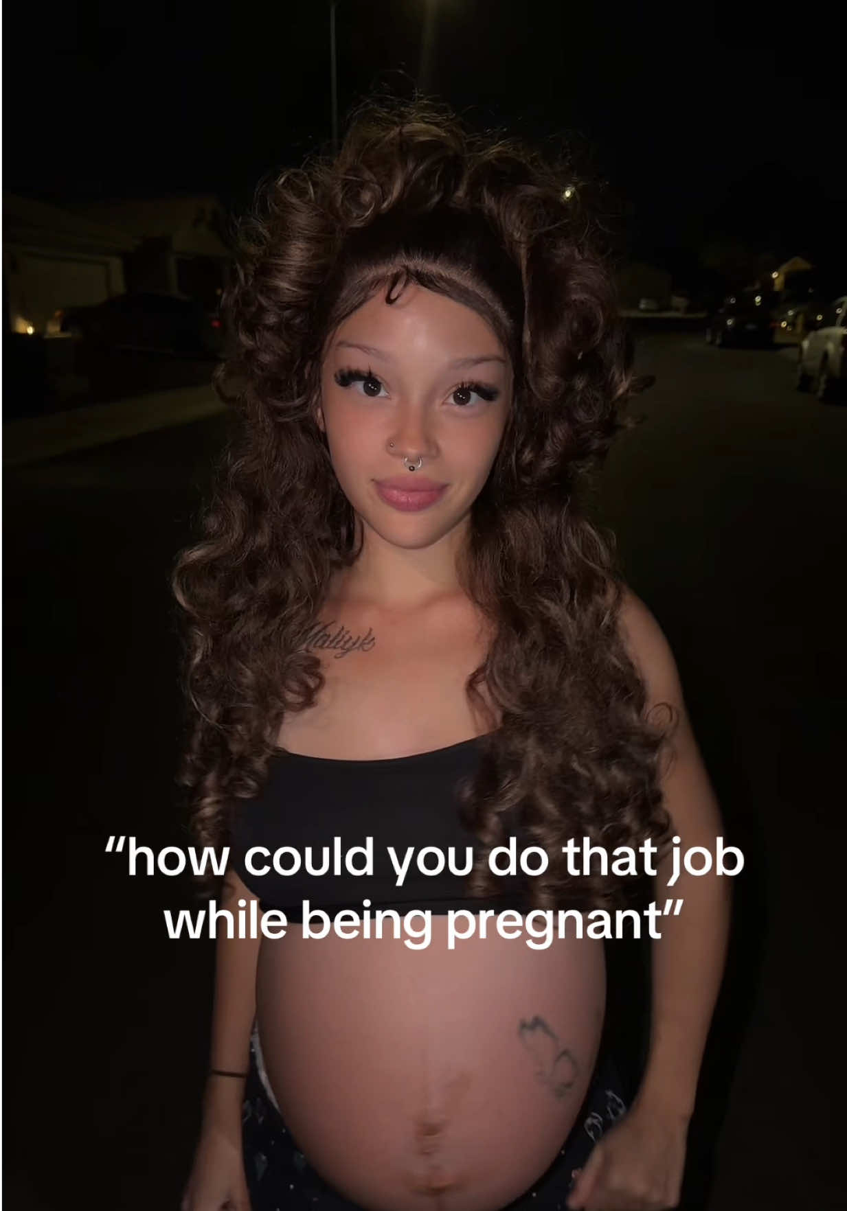 @Tink Jay