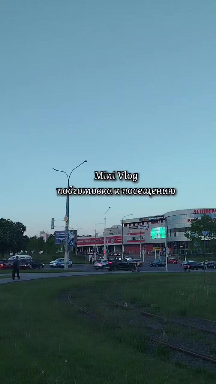 @ксилинка🪖❤️