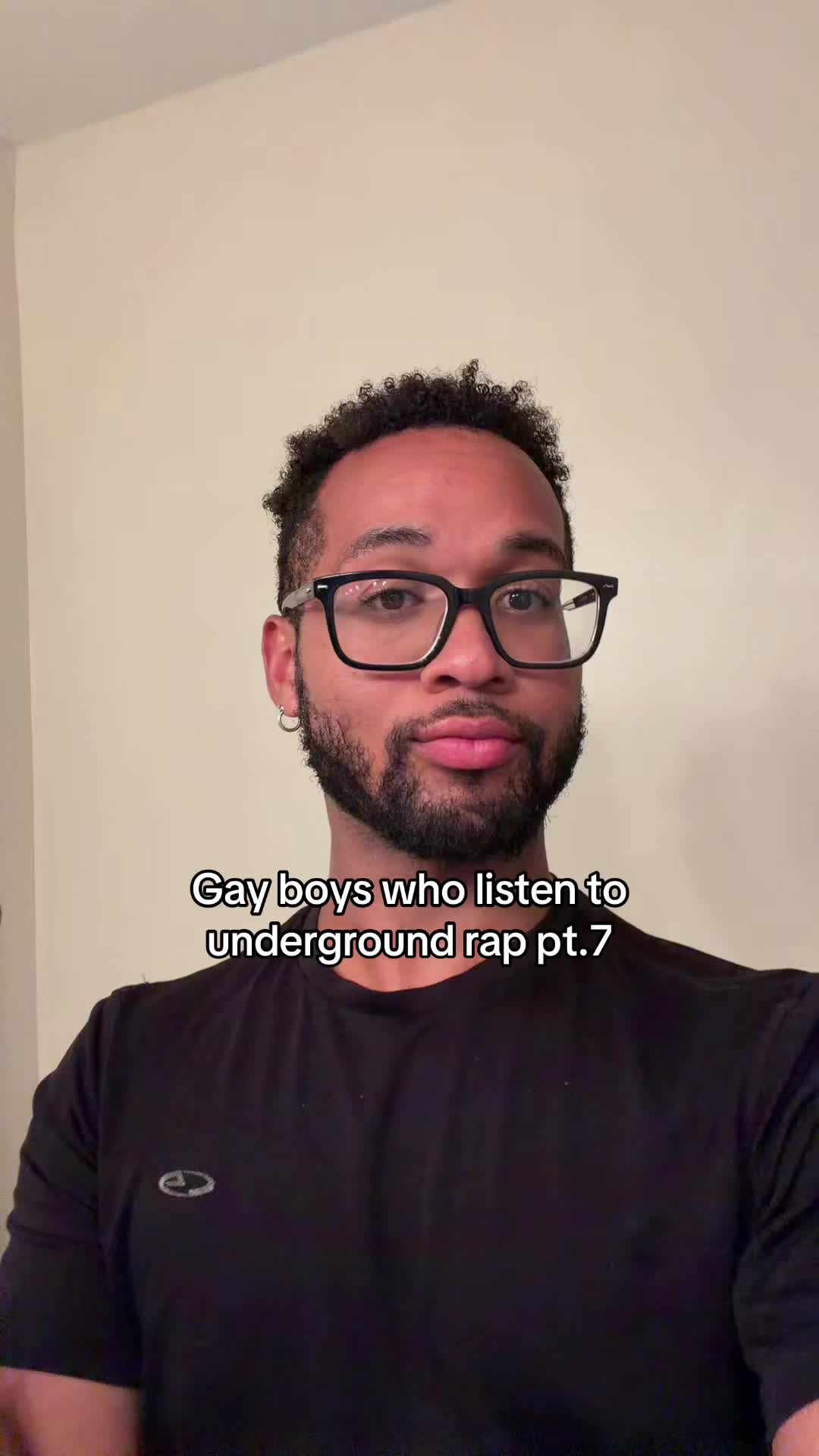 @gabewilliamslive