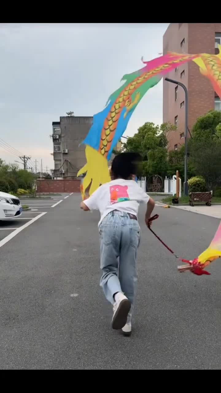 @18号