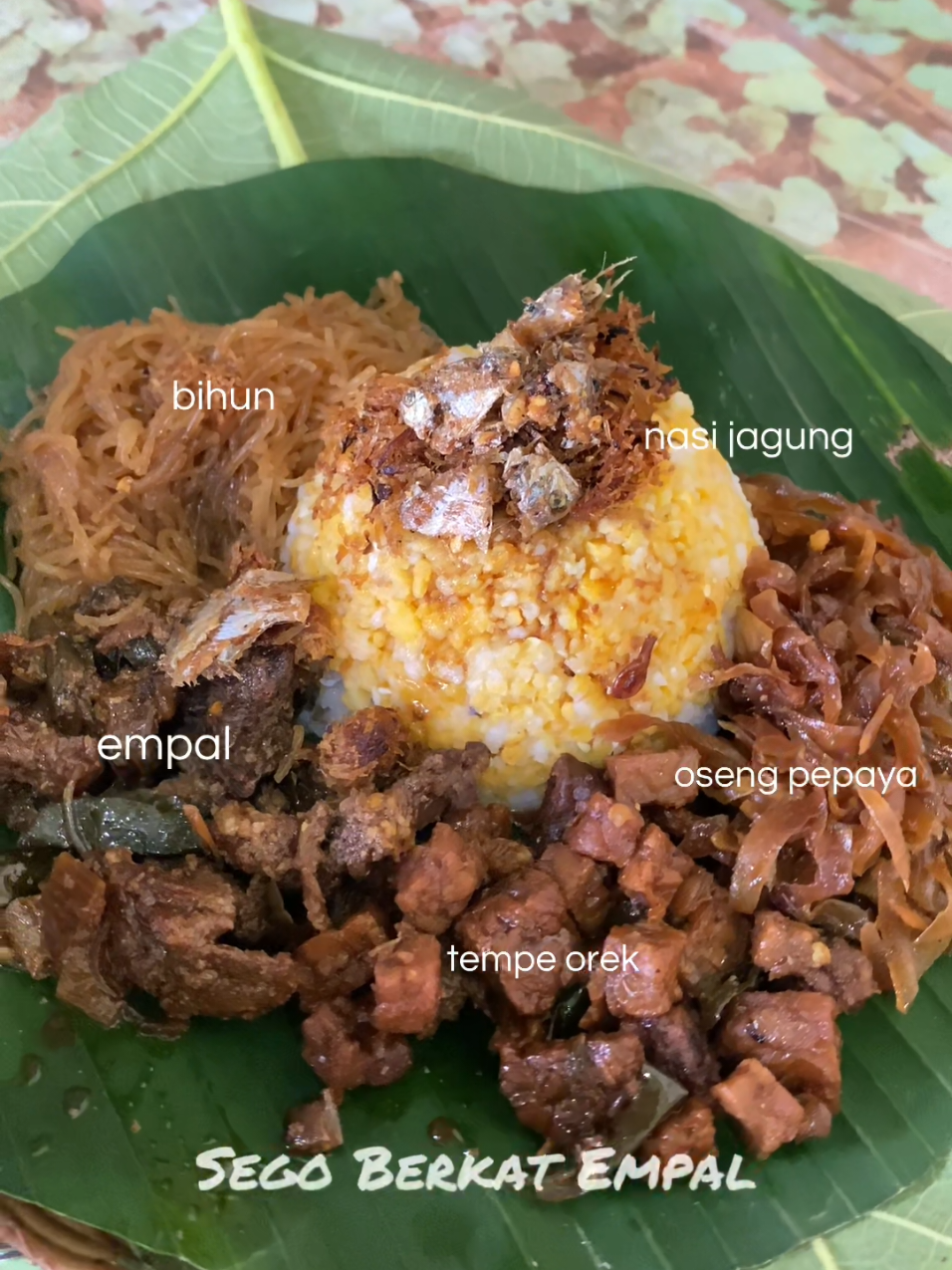 @jogja_culinary