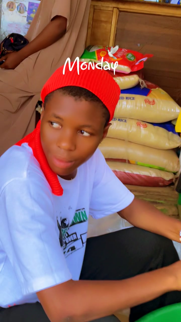 @bîg_Fîga🇬🇭