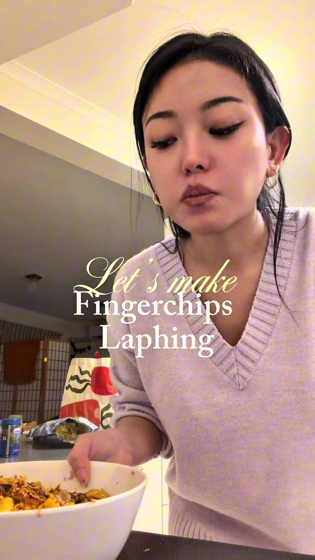 @_kinrab_