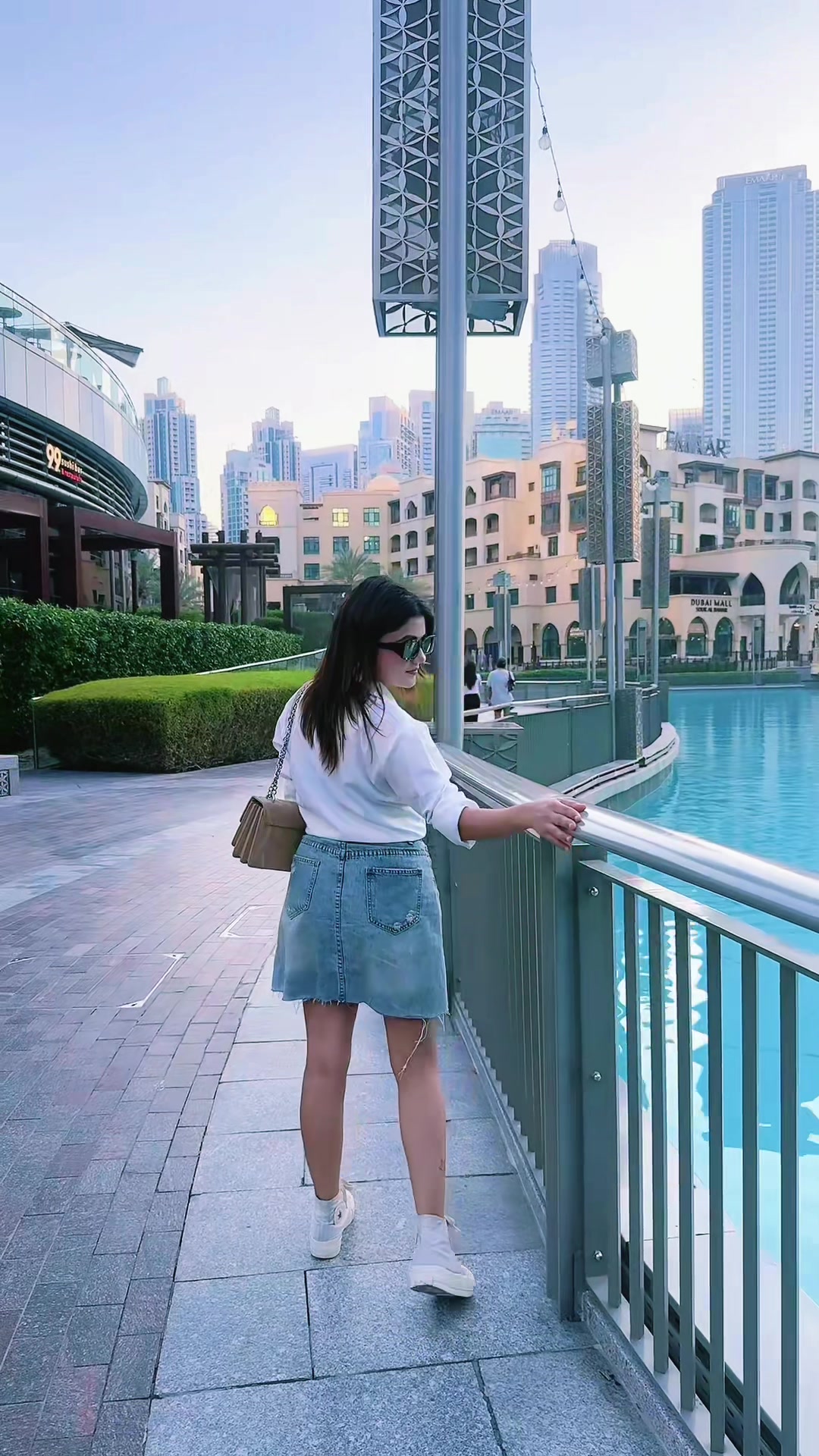 @🔥SIMI🔥