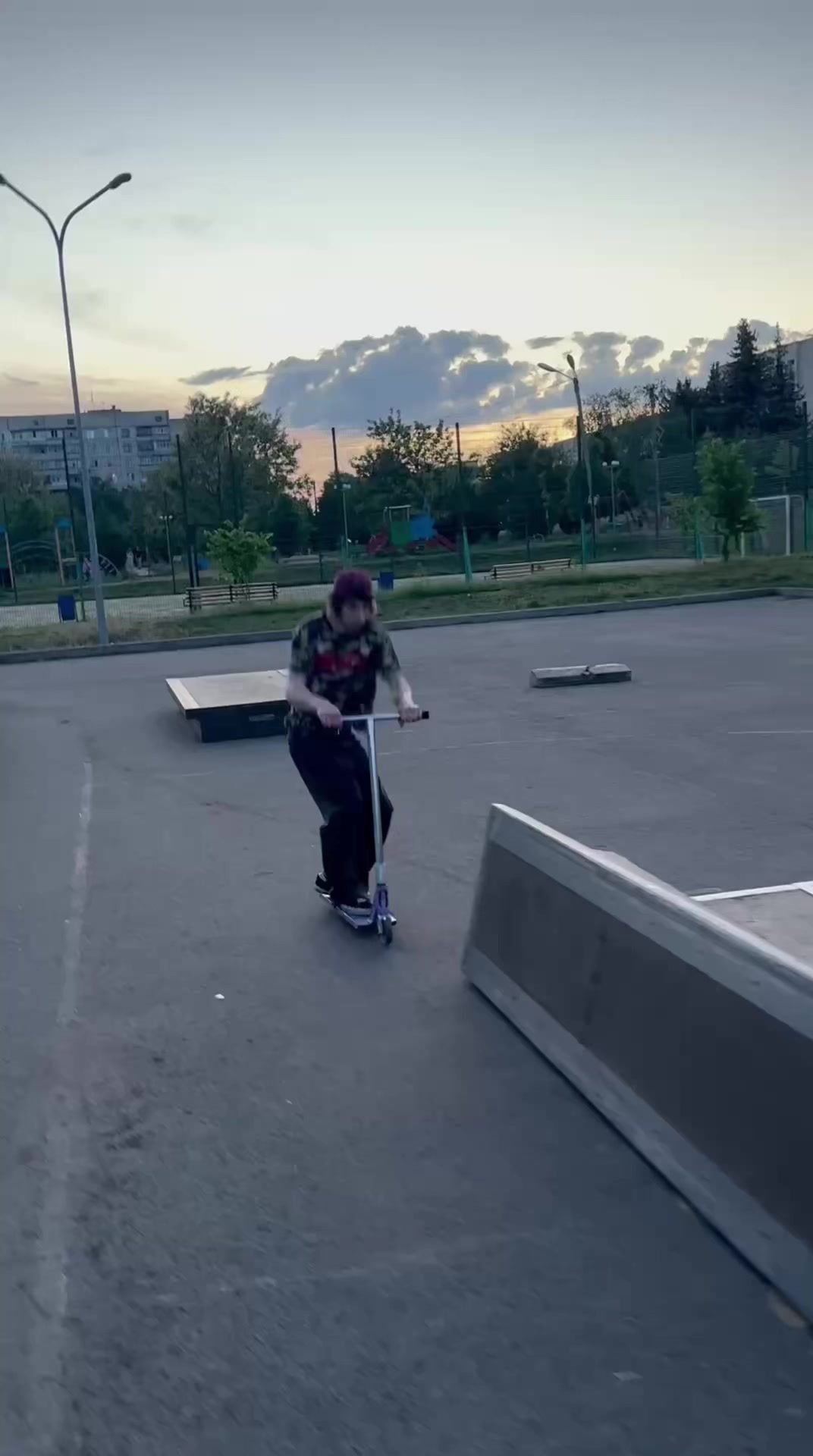 @inst: francyzki4plug