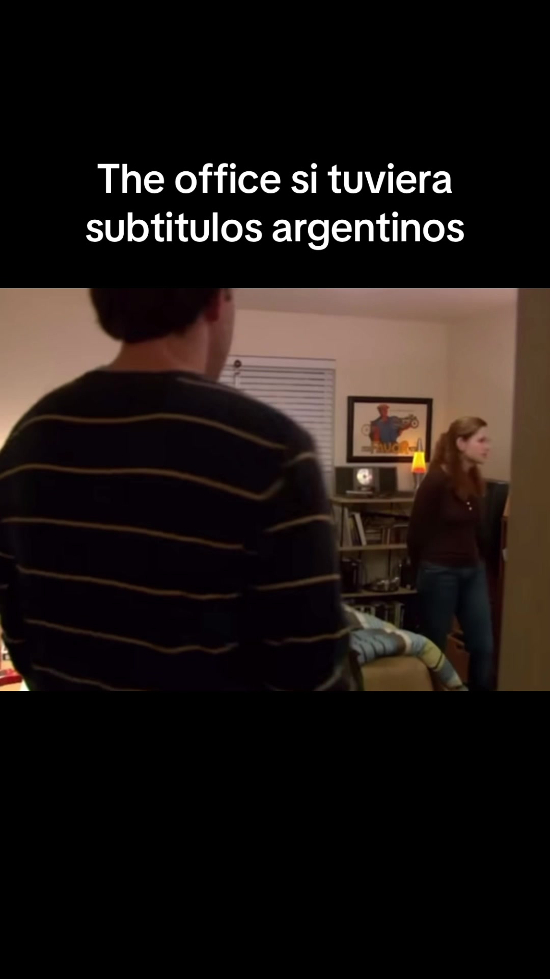 @ukitronn