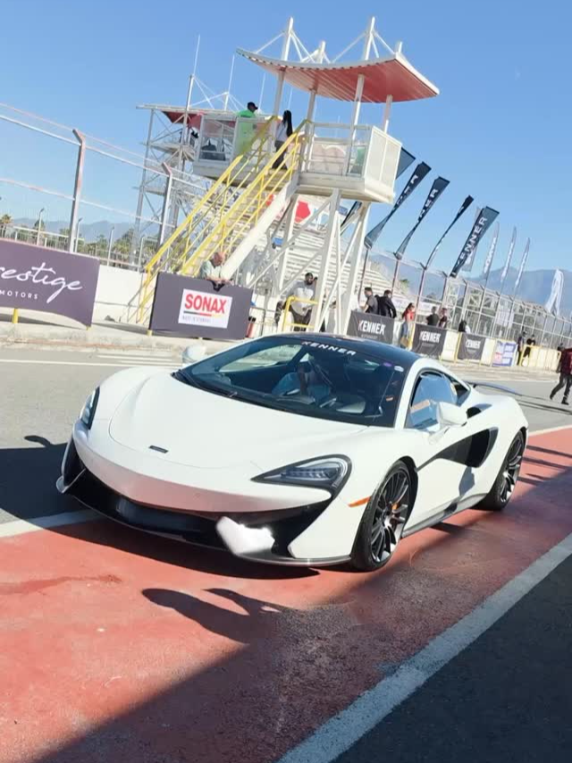 @Chileautos