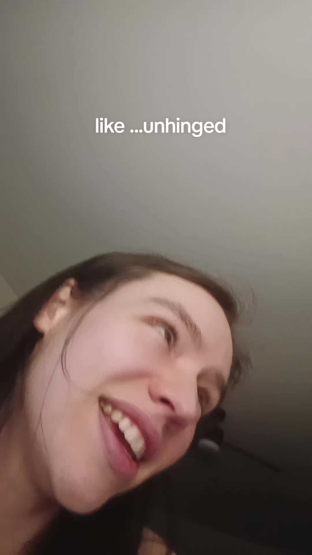 @Victoria