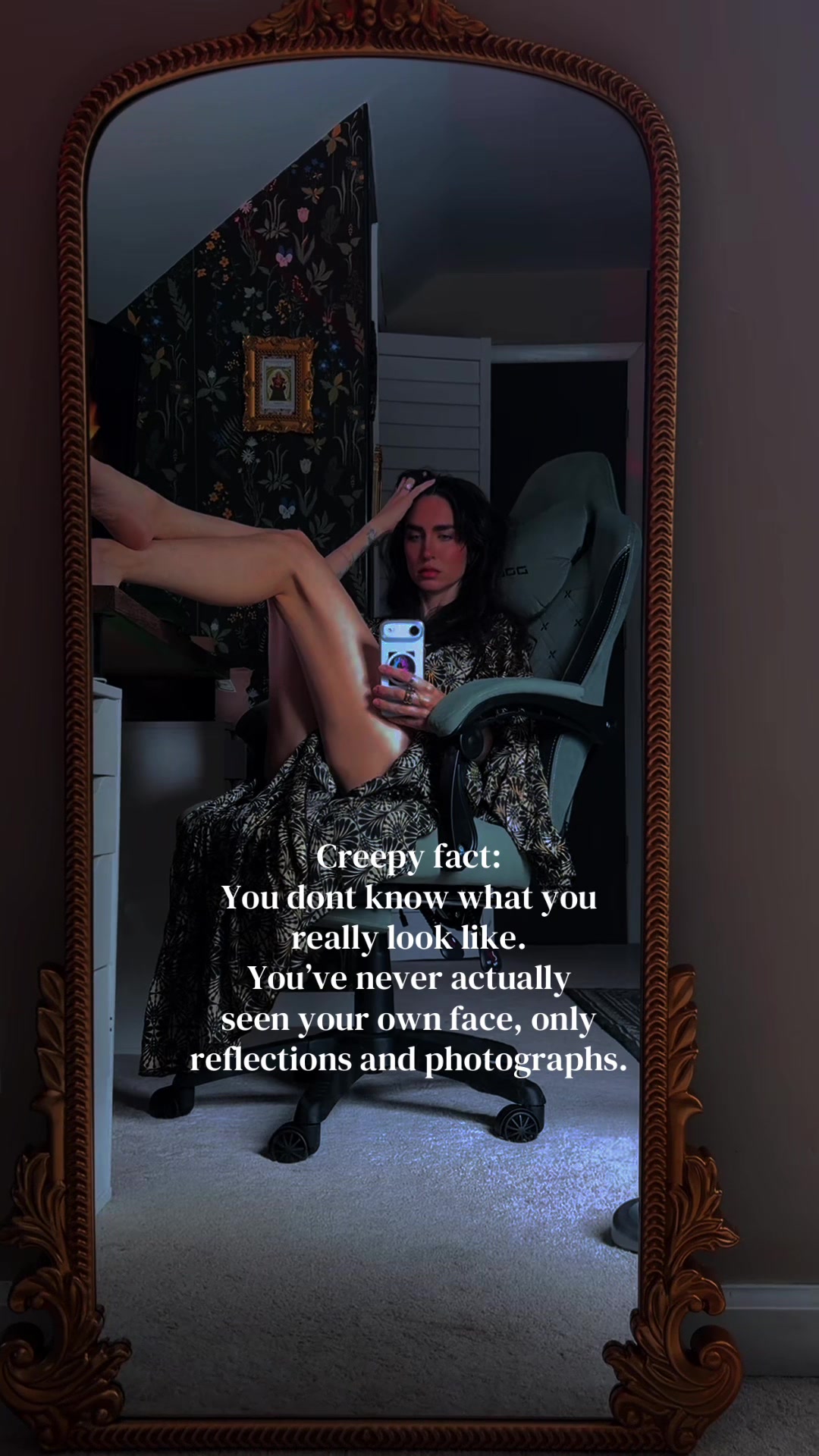 @𝔠𝔬𝔠𝔬 𝔯𝔬𝔞