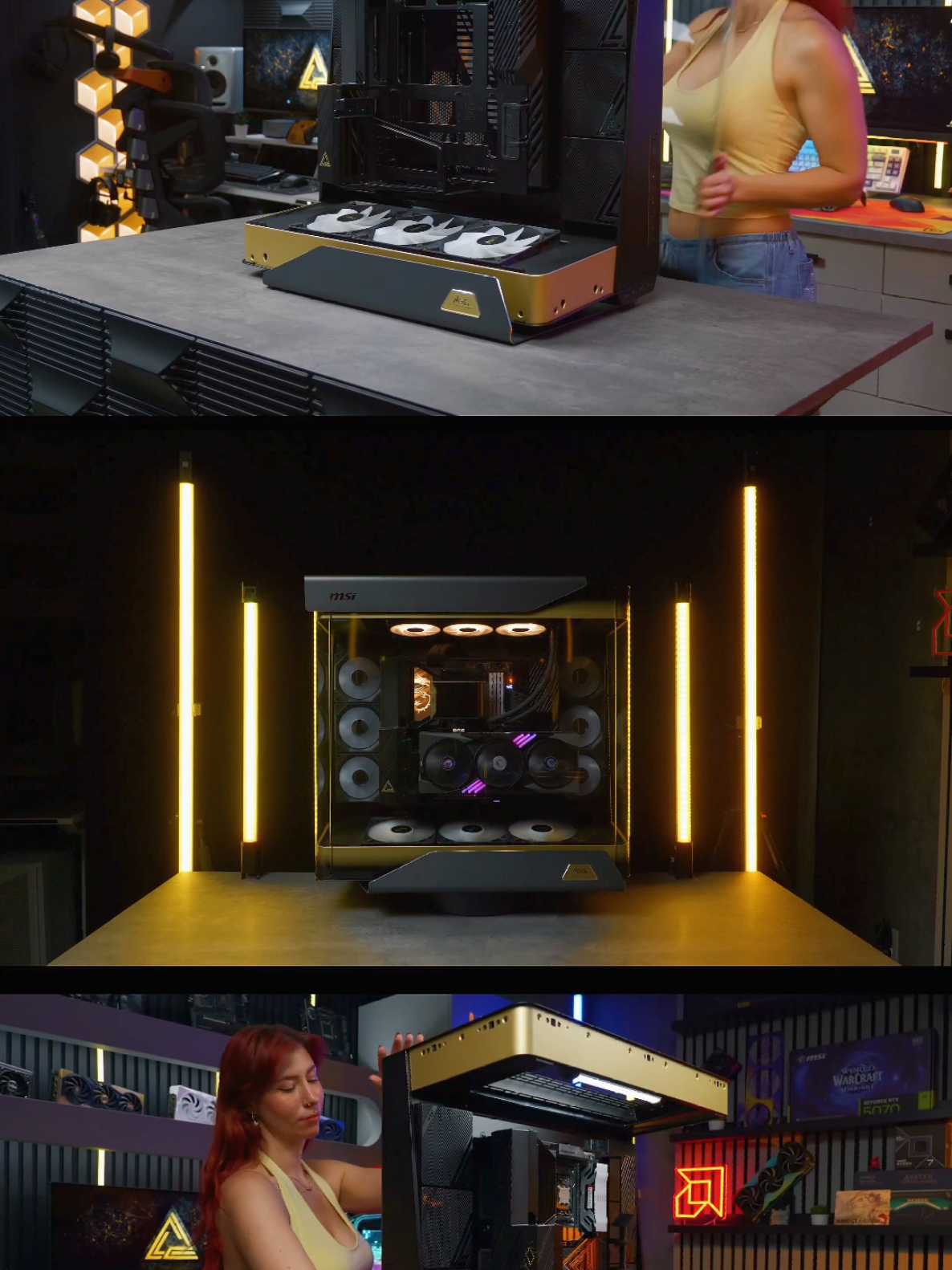 @TechTesseract