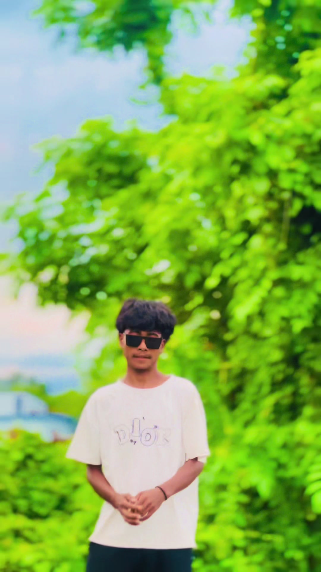 @Mr.Chimsu