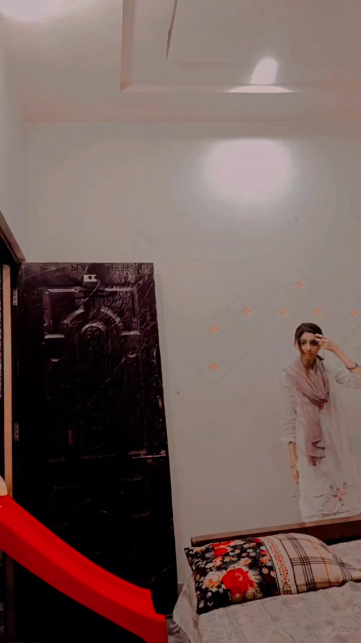 @ESHA Rani ❤️💖💗