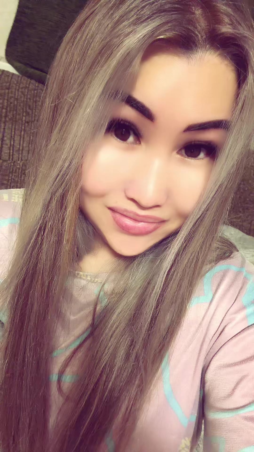 @Dikonti😍